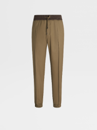 Light Brown